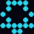 34.139.71.3