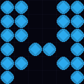34.139.71.4
