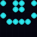 34.139.71.7