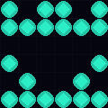 34.139.71.71