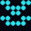 34.139.71.97