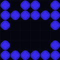 34.139.74.166