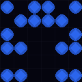 34.139.74.2