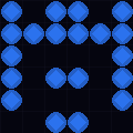 34.139.74.76