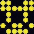 34.139.76.107