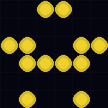 34.139.76.109