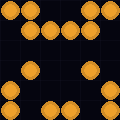 34.139.76.113