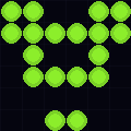 34.139.76.117
