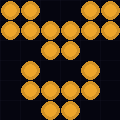 34.139.76.118