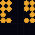 34.139.76.119