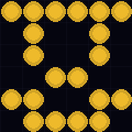 34.139.76.120