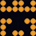 34.139.76.123