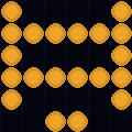 34.139.76.133