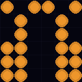 34.139.76.135