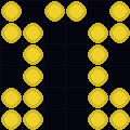 34.139.76.140