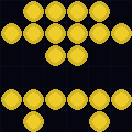34.139.76.151