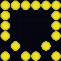 34.139.76.155