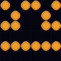 34.139.76.156