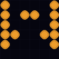 34.139.76.174