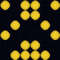 34.139.76.175