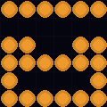 34.139.76.178