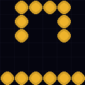 34.139.76.194