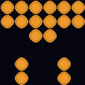 34.139.76.195
