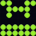 Identicon