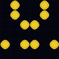 34.139.76.200