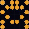 34.139.76.201