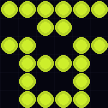 34.139.76.202