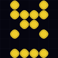 34.139.76.203