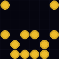34.139.76.21