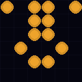 34.139.76.220