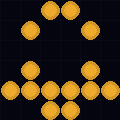 34.139.76.229