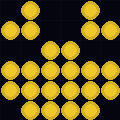 34.139.76.23