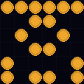 34.139.76.230