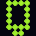 34.139.76.237