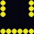 34.139.76.243