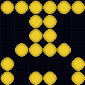 34.139.76.245