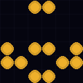 34.139.76.246