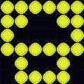 34.139.76.248