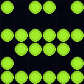 34.139.76.253