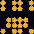 34.139.76.254