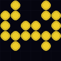 34.139.76.26