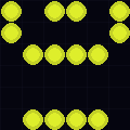 34.139.76.30