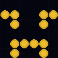34.139.76.32