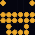 34.139.76.35