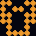 34.139.76.36