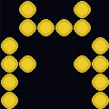 34.139.76.46